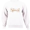 Unisex Sweater  Thumbnail