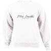 Unisex Sweater  Thumbnail