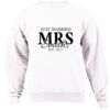 Unisex Sweater  Thumbnail