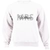 Unisex Sweater  Thumbnail