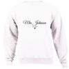 Unisex Sweater  Thumbnail