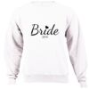 Unisex Sweater  Thumbnail
