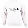 Unisex Sweater  Thumbnail