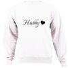 Unisex Sweater  Thumbnail