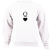 Unisex Sweater  Thumbnail