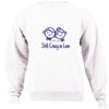 Unisex Sweater  Thumbnail