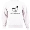 Unisex Sweater  Thumbnail