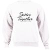 Unisex Sweater  Thumbnail