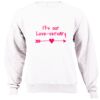 Unisex Sweater  Thumbnail