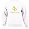 Unisex Sweater  Thumbnail