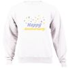 Unisex Sweater  Thumbnail