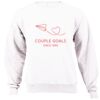 Unisex Sweater  Thumbnail
