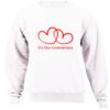 Unisex Sweater  Thumbnail
