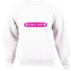 Unisex Sweater  Thumbnail