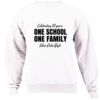 Unisex Sweater  Thumbnail