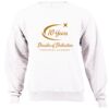 Unisex Sweater  Thumbnail