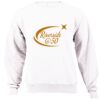 Unisex Sweater  Thumbnail