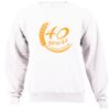 Unisex Sweater  Thumbnail