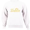 Unisex Sweater  Thumbnail