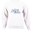 Unisex Sweater  Thumbnail