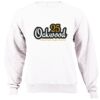 Unisex Sweater  Thumbnail