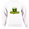 Unisex Sweater  Thumbnail