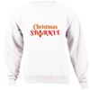 Unisex Sweater  Thumbnail