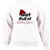 Unisex Sweater  Thumbnail