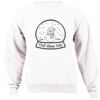 Unisex Sweater  Thumbnail