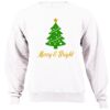 Unisex Sweater  Thumbnail