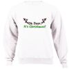 Unisex Sweater  Thumbnail
