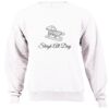 Unisex Sweater  Thumbnail