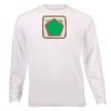 Unisex Long-sleeve T-shirt Thumbnail