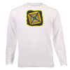 Unisex Long-sleeve T-shirt Thumbnail