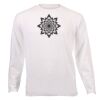 Unisex Long-sleeve T-shirt Thumbnail