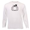 Unisex Long-sleeve T-shirt Thumbnail