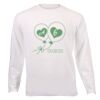 Unisex Long-sleeve T-shirt Thumbnail