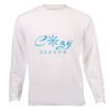 Unisex Long-sleeve T-shirt Thumbnail