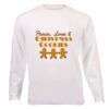 Unisex Long-sleeve T-shirt Thumbnail