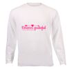 Unisex Long-sleeve T-shirt Thumbnail