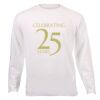 Unisex Long-sleeve T-shirt Thumbnail