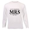 Unisex Long-sleeve T-shirt Thumbnail