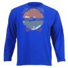 Junior Long-sleeve T-shirt Thumbnail