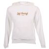 Junior Hoodie Thumbnail