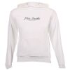 Junior Hoodie Thumbnail