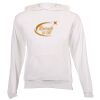 Junior Hoodie Thumbnail