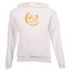 Junior Hoodie Thumbnail