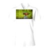 Ladies Dri-Fit Golf Shirt Thumbnail