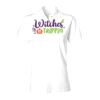 Ladies Dri-Fit Golf Shirt Thumbnail