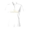 Ladies Dri-Fit Golf Shirt Thumbnail